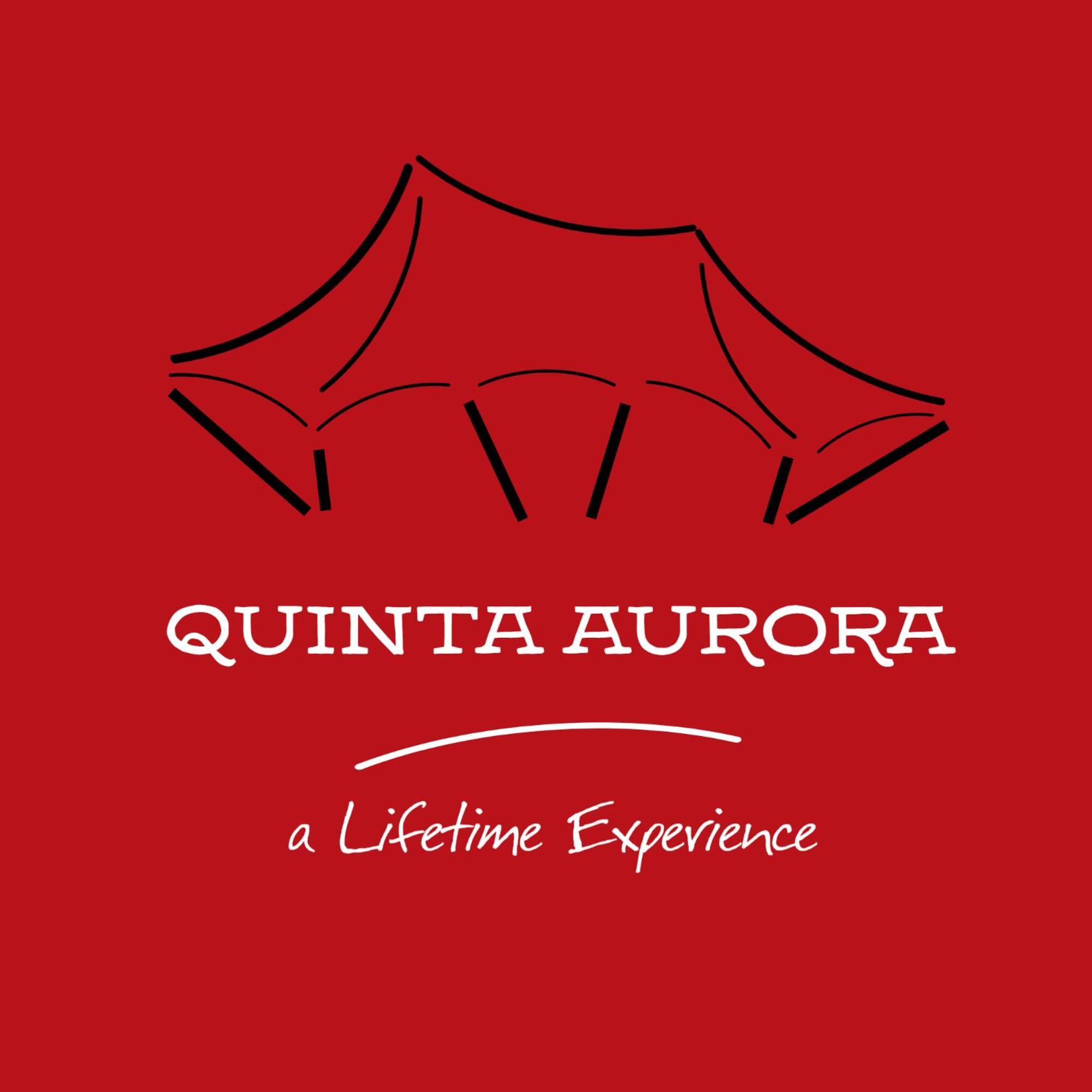 Quinta Aurora Hotel บูร์เกา ภายนอก รูปภาพ